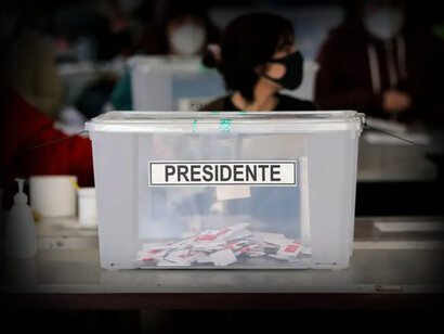 La derecha chilena enfrenta las elecciones presidenciales de 2025 dividida entre tres candidatos sin consenso ni primarias que los unifiquen