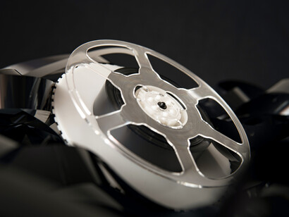 A sétima arte do bloco comunista infelizmente foi esquecida pela barreira tanto política quanto cultural da cortina de ferro