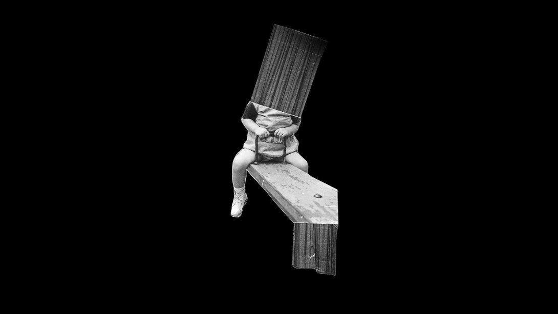 Fabiano Rodrigues. Courtesy of Galeria Kogan Amaro