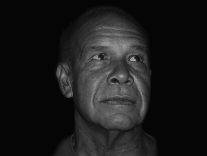 Jesús Alberto León