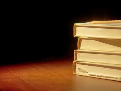 Best-seller o superventas