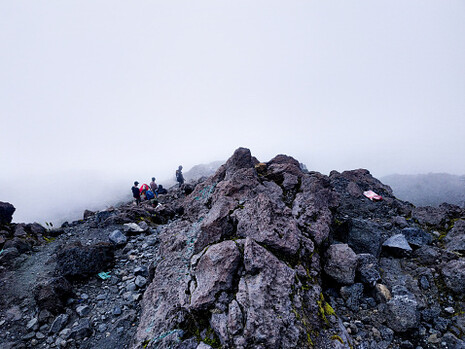 Il leader è una figura fondamentale in una realtà lavorativa