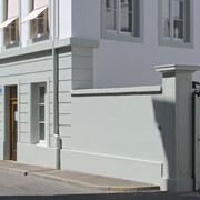 Hauser & Wirth