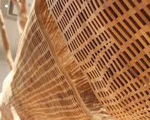 John Grade. Courtesy of SAM 