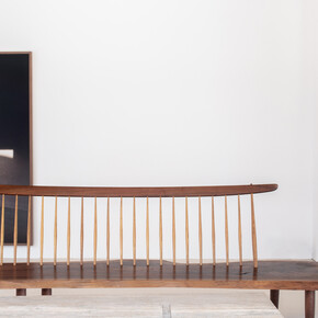 Studio Anne Holtrop. Courtesy of Maniera