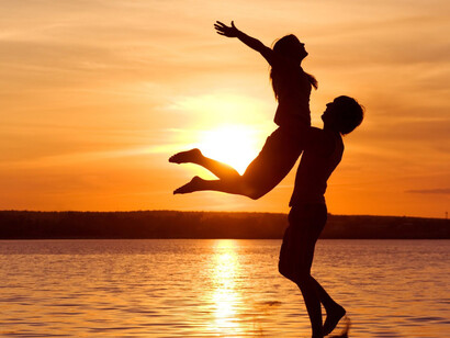 If you’re working through difficult fertility circumstances, don’t hesitate to seek out support