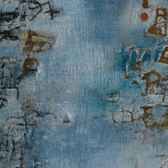 From China to Taiwan. Courtesy of Musée d’Ixelles