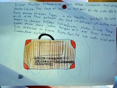 Democratic Art Weeks