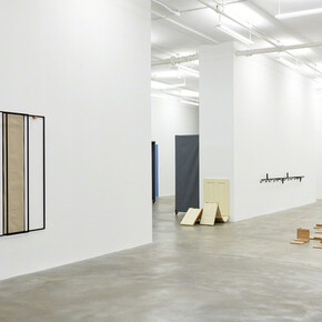 Play. Courtesy of Casey Kaplan Gallery