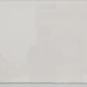 Lai Chih-Sheng     ‘Drawing paper’
2012
Signed and dated/numbered behind the paper by the artist
Watercolor paper, pencil
Paper: 57.6 x 76.8 cm Frame: 69 x 87 cm. Image courtesy of Edouard Malingue Gallery