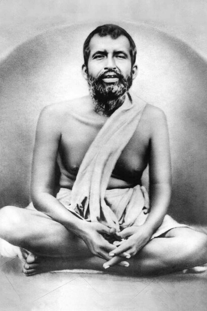 Ramakrishna, also called Ramakrishna Paramahansa, born Ramakrishna Chattopadhay, was an Indian Hindu mystic