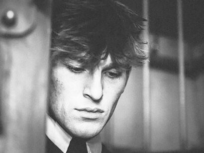 Nel Qohelet un anziano saggio, Salomone, sul finire di una vita agiata, ripensa alla propria esperienza esistenziale