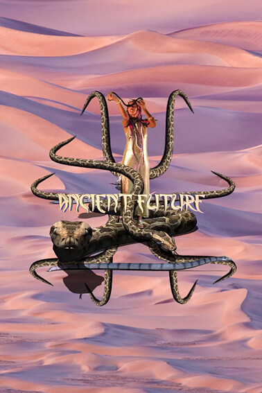 No Fear of Fainting in a Gym. Courtesy of Kunst Halle Sankt Gallen 