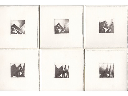 Christine Taylor Patten, 844,45,46,47,48,49AD