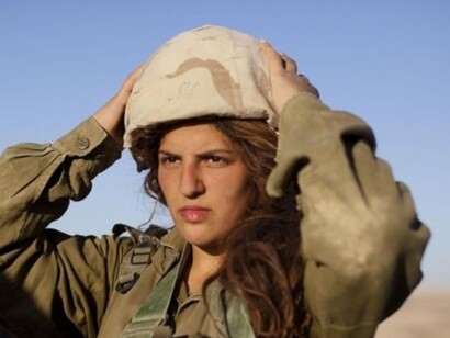 Los kurdos han sido un elemento fundamental para derrotar a Daesh y un papel muy destacado lo han jugado las mujeres