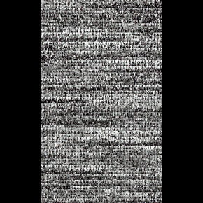 Data Miner. Courtesy of Rick Wester Fine Art