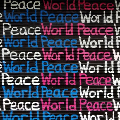 Tra finanza, geopolitica e potere, il mondo attraversa una transizione ancora senza direzione