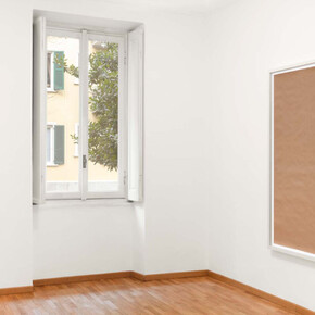 Alex Katz, vista della mostra. Per gentile concessione di Monica De Cardenas