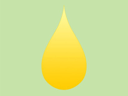 EOOS. Courtesy of Kunst Haus Wien