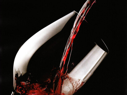 Table wine