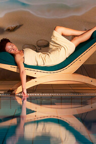 Total relax