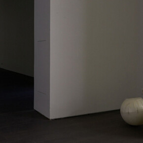 Michael E. Smith. Coutesy of S.M.A.K
