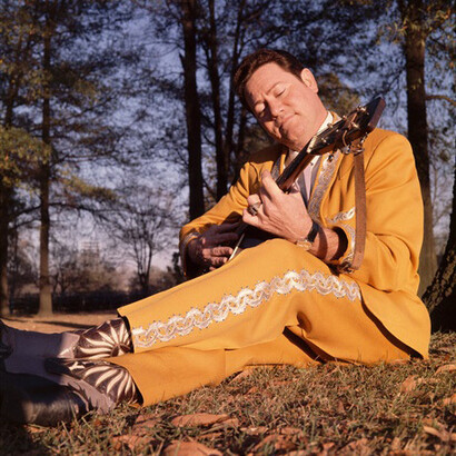 Lee Friedlander. Courtesy of NOMA