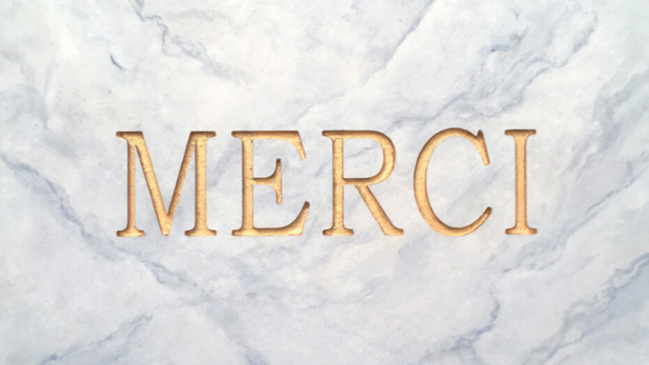 Thierry Lagalla. Courtesy of Thomas Bernard-Cortex Athletico Gallery