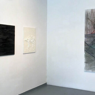 Substratum. Courtesy of Anaid Art
