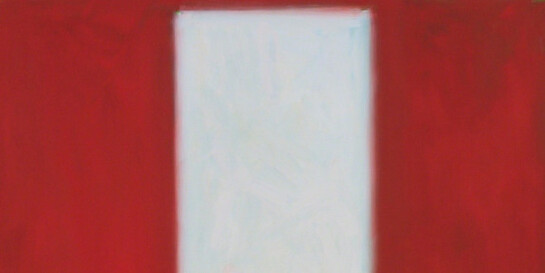 Peter Lodato. Courtesy of Willam Turner Gallery