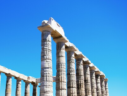 The restoration of justice will improve Greek-German bilateral relations