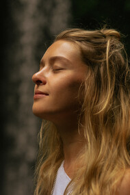 Le pouvoir du dialogue intérieur positif