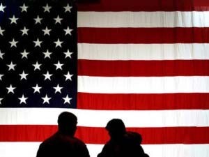 Losing the election will expose Trump to both civil and criminal liability