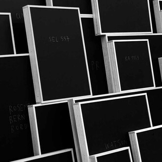 The Lives of Images. Courtesy of Kupferstichkabinett