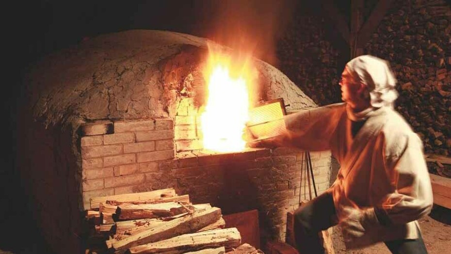 Jan Kollwitz. Courtesy of Käthe Kollwitz Museum Berlin