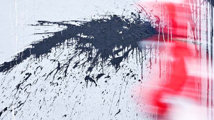 Alessandro Vicario. Courtesy of Museo di Fotografia Contemporanea