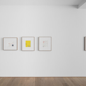 DRFTRS. Courtesy of Xavier Hufkens