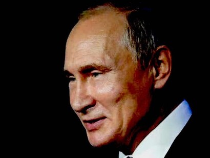 Putin