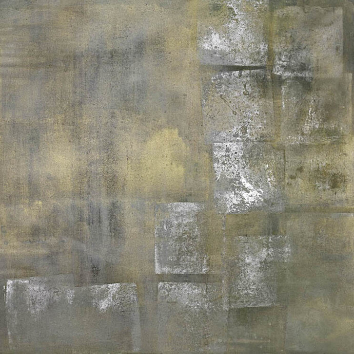 Makiko Nakamura, Lake side