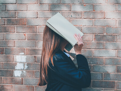 L’incapacità di comprendere il mondo