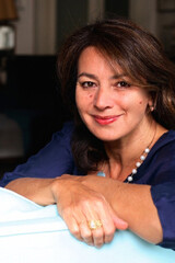 Rosanna Massarenti