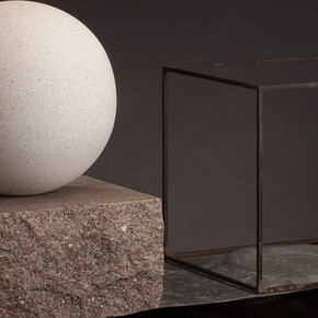 Recent Acquisitions 2017. Courtesy of Glenbow