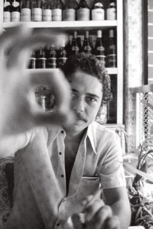 Chico Buarque de Holanda