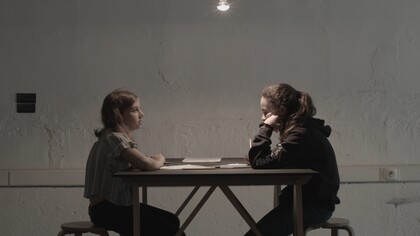 Um, Dois e Muitos, Marta Wengorovius