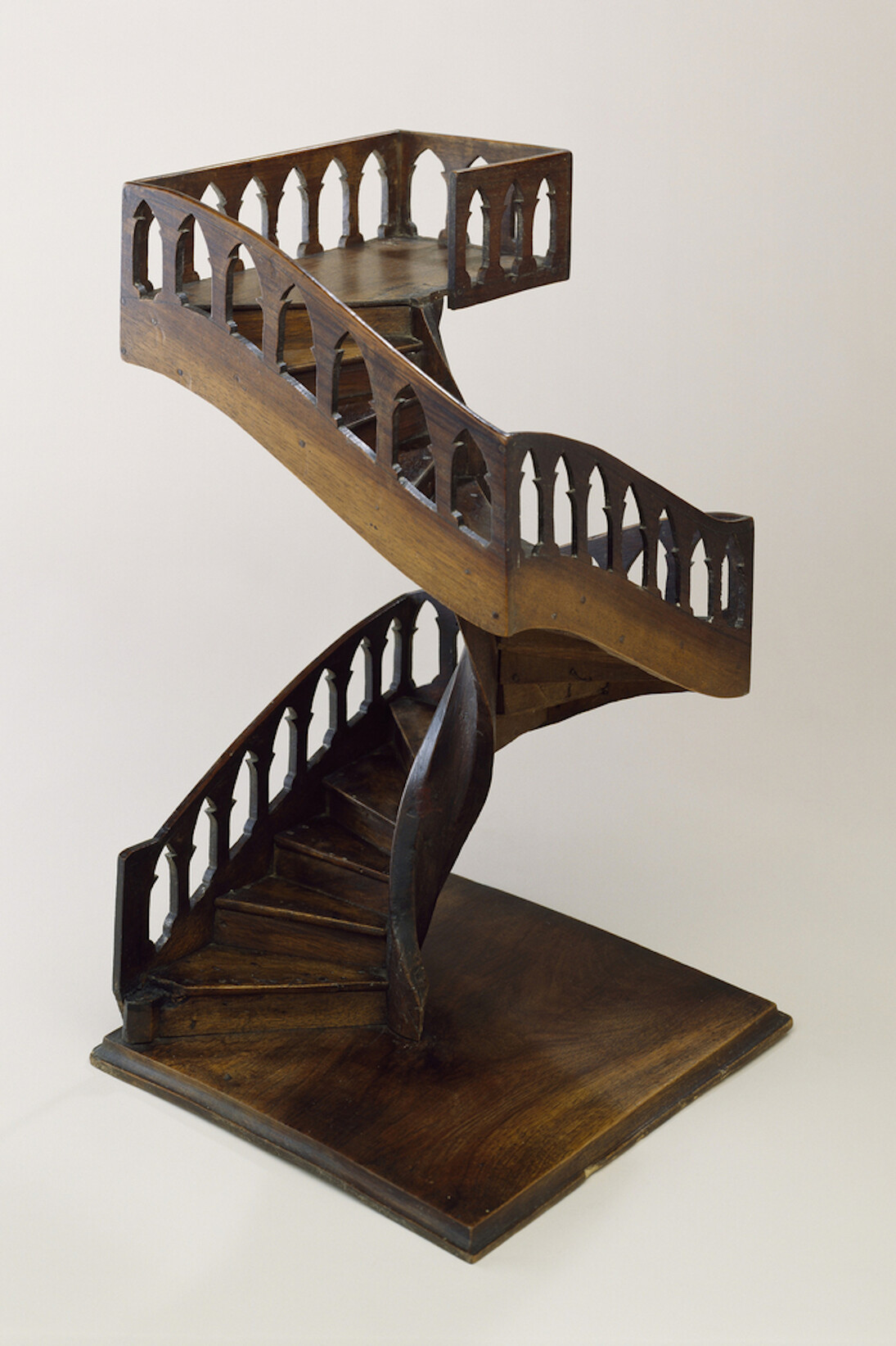 Models & Prototypes. Courtesy of Cooper Hewitt