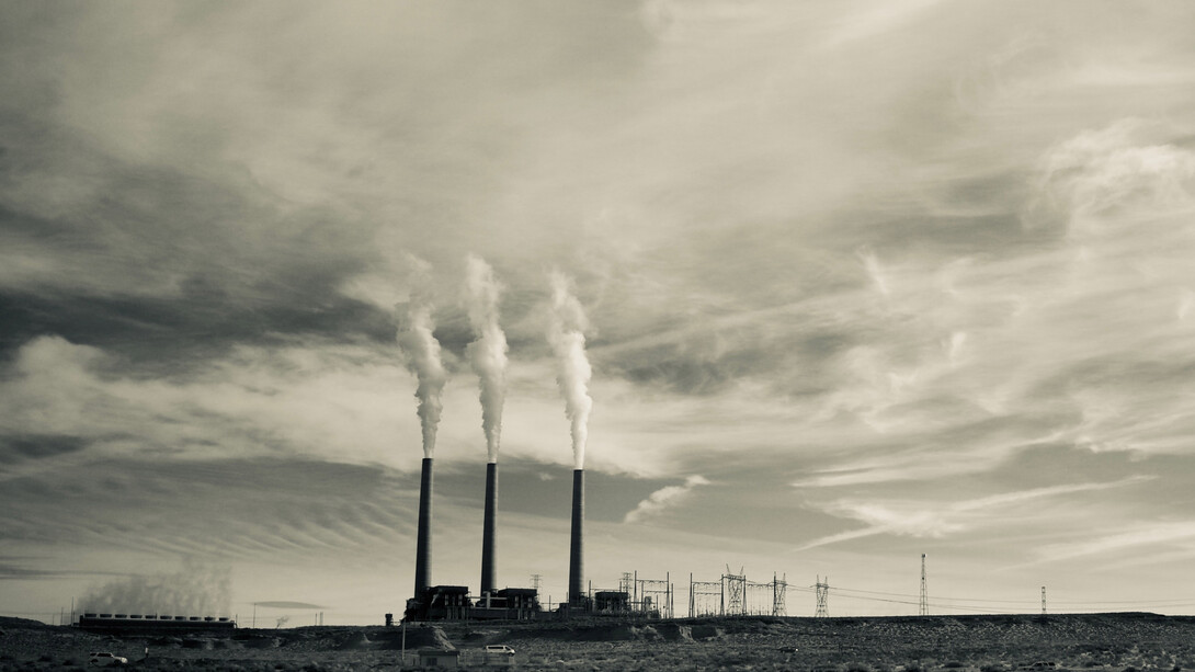 The prices we pay for fossil fuels today are nowhere near their actual costs to society, the economy, and the environment