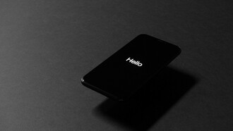 La rebelión de los asistentes virtuales