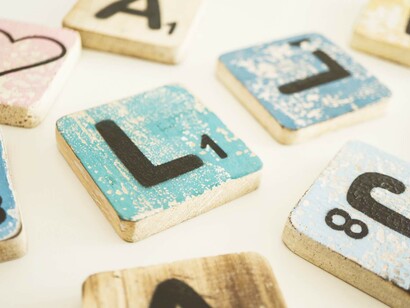 Uma sabedoria adquirida