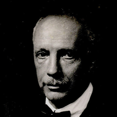 Richard Strauss