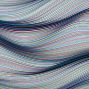 Kai & Sunny. Courtesy of Jonathan Levine Projects 